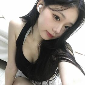 🏮😘 DESCUBRE EL AUTÉNTICO PLACER ORIENTAL EN CARABANCHEL 😘🏮