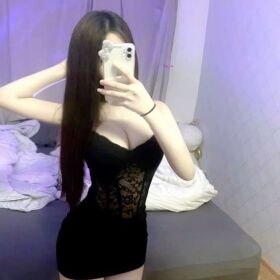 🏮😘 DESCUBRE EL AUTÉNTICO PLACER ORIENTAL EN CARABANCHEL 😘🏮