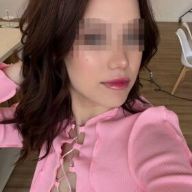 Solo domicilios en Madrid 24 horas 