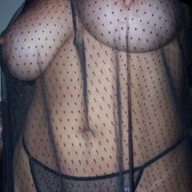 Kassandra Fogosa Ardiente 