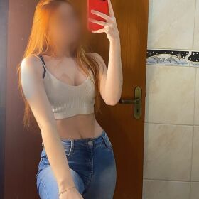 Dominación en toda España y sesiones online 