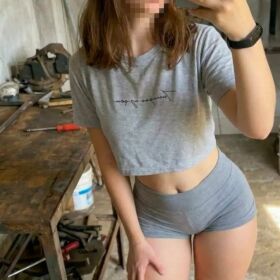 videos personalizados y videos follando 