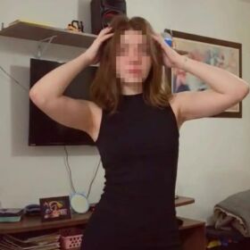 videos personalizados y videos follando 