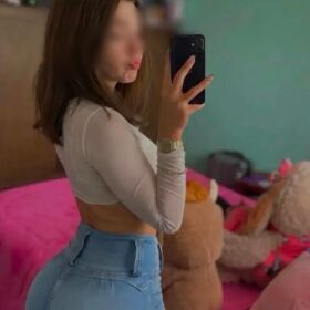 videos personalizados y videos follando 
