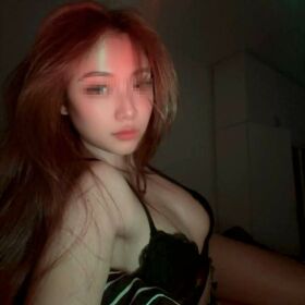 👑💖 ESCORTS ASIÁTICAS NOVEDAD EN TORREMOLINOS - 637897885 💖👑