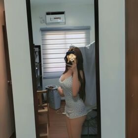 👑💖 ESCORTS ASIÁTICAS NOVEDAD EN TORREMOLINOS - 637897885 💖👑