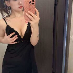 CHICAS ASIÁTICAS DISPONIBLES 24H EN PARLA - 653613528