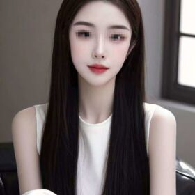 CHICAS ASIÁTICAS DISPONIBLES 24H EN PARLA - 653613528