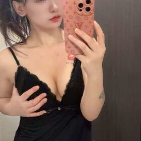 CHICAS ASIÁTICAS DISPONIBLES 24H EN PARLA