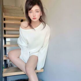 CHICAS ASIÁTICAS DISPONIBLES 24H EN PARLA