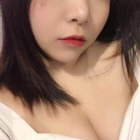 CHICAS ASIÁTICAS DISPONIBLES 24H EN PARLA