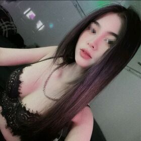 💕 NUEVAS ASIÁTICAS PRECIOSAS EN LATINA 24H - 600939168 💕