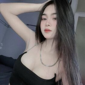 💕 NUEVAS ASIÁTICAS PRECIOSAS EN LATINA 24H - 600939168 💕