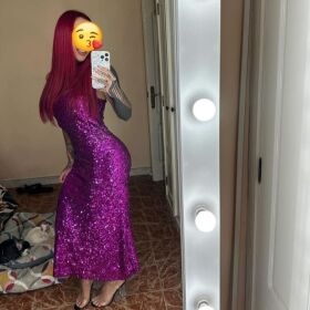 ❤️‍🔥Aitana❤️‍🔥- Scort cachonda servicial de lujo💸