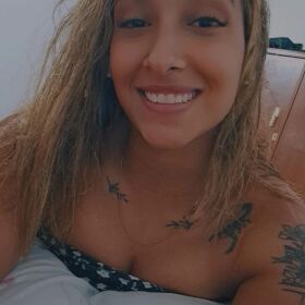 Sara tu diosa seductora🫵🏻✨🔥