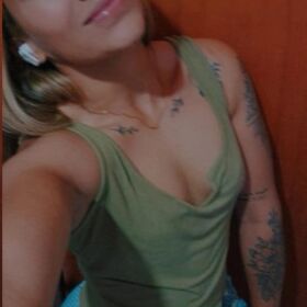 Sara tu diosa seductora🫵🏻✨🔥