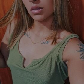 Sara tu diosa seductora🫵🏻✨🔥