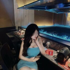 ❤️👑 BELLEZAS ORIENTALES EN USERA 👑❤️