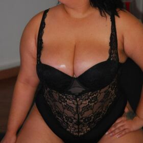 camil