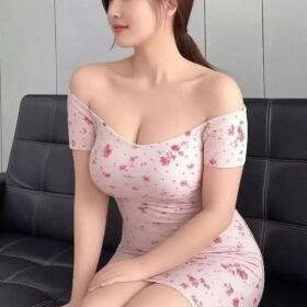 ❤️⭐️ NUEVA ESCORT ASIÁTICA INDEPENDIENTE EN USERA 24H - 652900700 ⭐️❤️