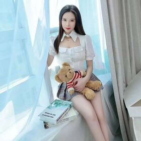 Contactos mujeres en Puertollano (Ciudad Real)