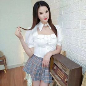 Contactos mujeres en Puertollano (Ciudad Real)