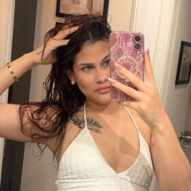 LANA - 💖 DULCE Y APASIONADA LATINA❤️