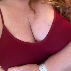 MADURITA ESPAÑOLA, SOLO VIRTUAL...