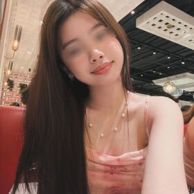 ⭐️❤️ ASIÁTICAS IRRESISTIBLES NOVEDAD EN USERA ❤️⭐️