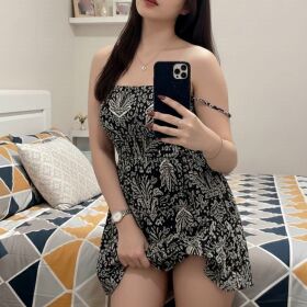 ❤️👑 NUEVAS ESCORTS ASIÁTICAS JÓVENES Y GUAPAS EN USERA 24H 👑❤️