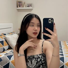 ❤️👑 NUEVAS ESCORTS ASIÁTICAS JÓVENES Y GUAPAS EN USERA 24H 👑❤️