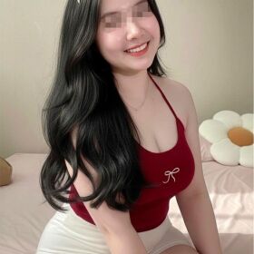 ❤️👑 NUEVAS ESCORTS ASIÁTICAS JÓVENES Y GUAPAS EN USERA 24H 👑❤️