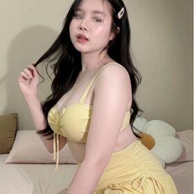 ❤️👑 NUEVAS ESCORTS ASIÁTICAS JÓVENES Y GUAPAS EN USERA 24H 👑❤️