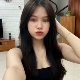 ❤️👑 NUEVAS ESCORTS ASIÁTICAS JÓVENES Y GUAPAS EN USERA 24H 👑❤️