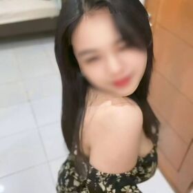 NOVEDAD! ASIÁTICAS JÓVENES Y MUY GUAPAS EN PARLA 24H