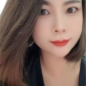 NOVEDAD! ASIÁTICAS JÓVENES Y MUY GUAPAS EN USERA 24H