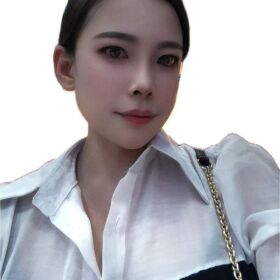 NOVEDAD! ASIÁTICAS JÓVENES Y MUY GUAPAS EN USERA 24H