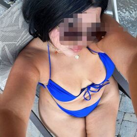 🌹KATHERINE- 🌹💖Ardiente Colombiana ❤️