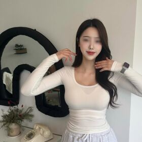 👑💖 ASIÁTICAS JÓVENES Y MUY GUAPAS EN MATARÓ 💖👑