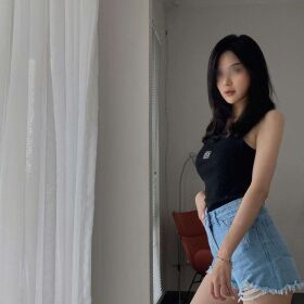 👑💖 ASIÁTICAS JÓVENES Y MUY GUAPAS EN MATARÓ 💖👑