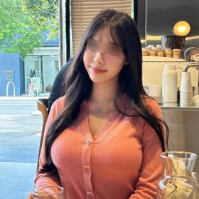 👑💖 ASIÁTICAS JÓVENES Y MUY GUAPAS EN MATARÓ 💖👑