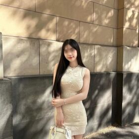 👑💖 ASIÁTICAS JÓVENES Y MUY GUAPAS EN MATARÓ 💖👑