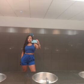 PALOMA VENEZOLANA INDEPENDIENTE 43 AÑOS