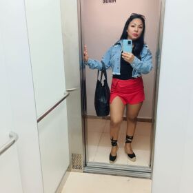 PALOMA VENEZOLANA INDEPENDIENTE 43 AÑOS