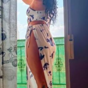 PALOMA VENEZOLANA INDEPENDIENTE 43 AÑOS