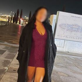 PALOMA VENEZOLANA INDEPENDIENTE 43 AÑOS