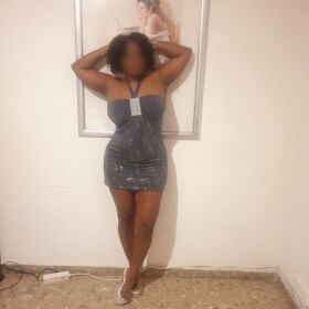 LIA GUAPA INDEPENDIENTE 45 AÑOS 2 VECES X 40