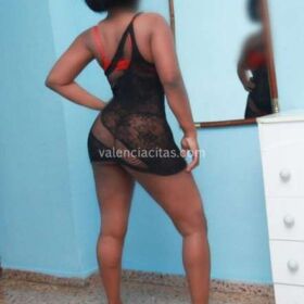 LIA GUAPA INDEPENDIENTE 45 AÑOS 2 VECES X 40