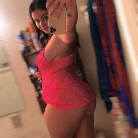 Erotic sex massage available 