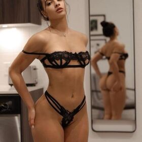 Masaje sexual y erótico 